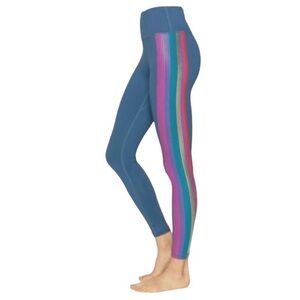 NWT Spiritual Gangster Essential High Waisted Leggings